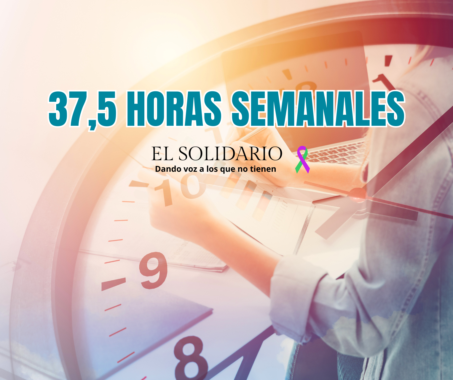 Los grandes supermercados rechazan la reducción de jornada y presionan al Congreso