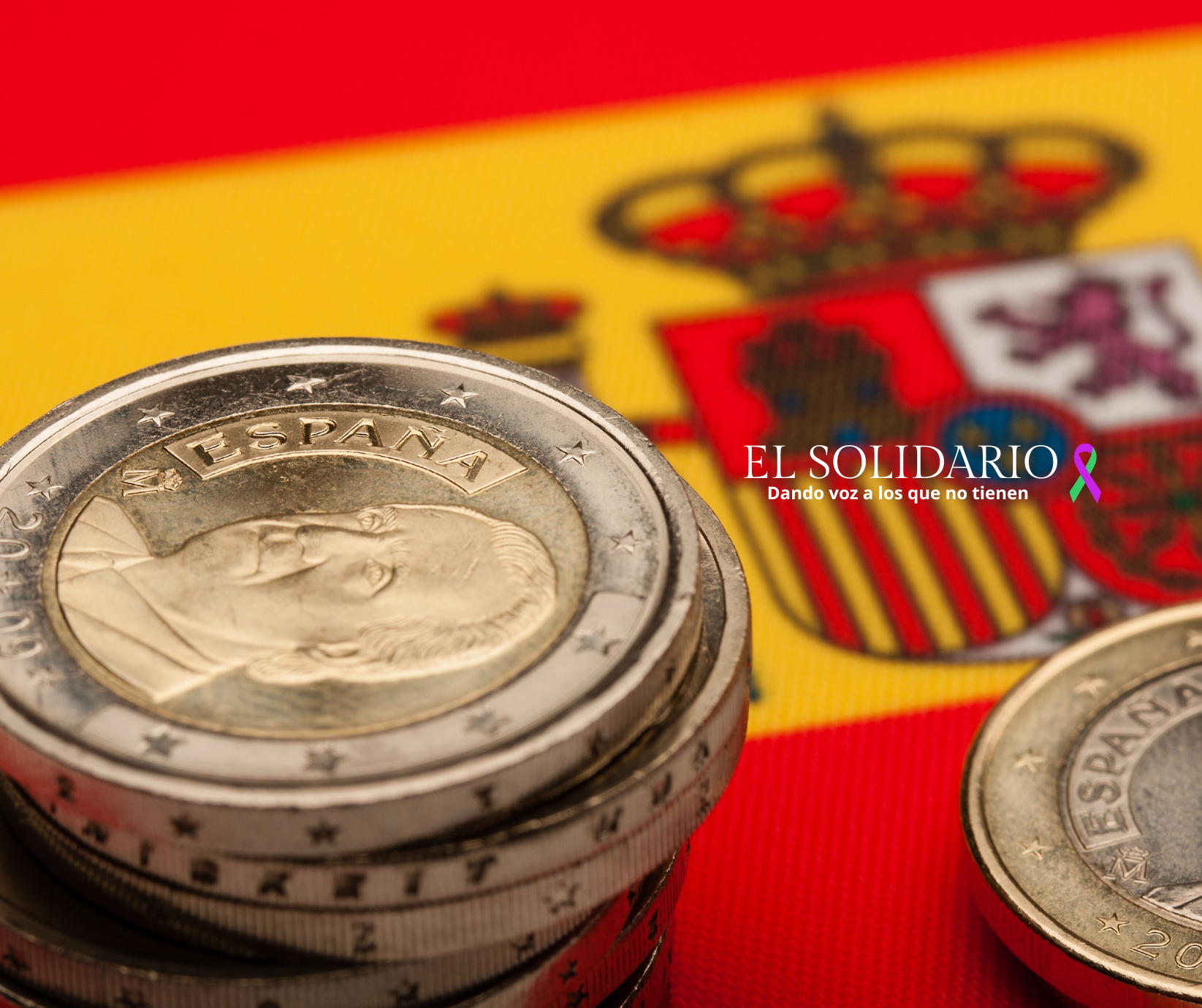 España se prepara para un crecimiento económico sin precedentes en 2024
