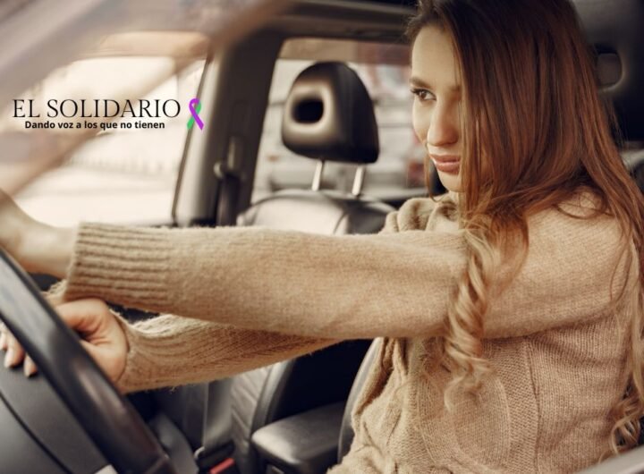 Se incluye el carpooling en los Certificados de Ahorro Energético en España, destacando su compromiso con la movilidad sostenible y la eficiencia energética, y BlaBlaCar lo celebra.