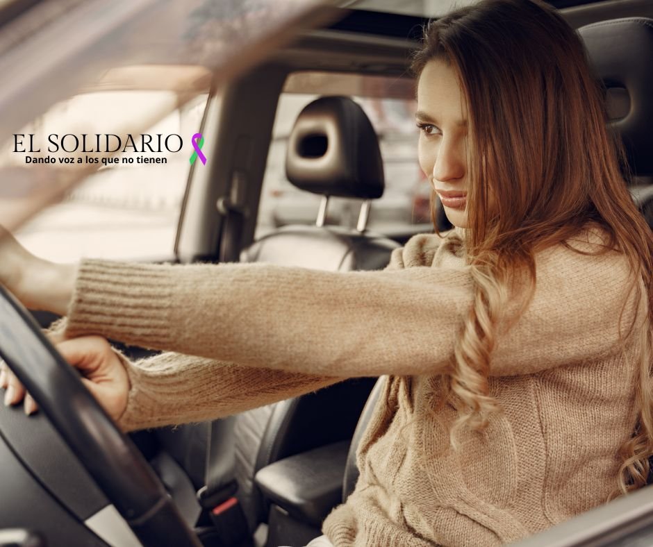 Se incluye el carpooling en los Certificados de Ahorro Energético en España, destacando su compromiso con la movilidad sostenible y la eficiencia energética, y BlaBlaCar lo celebra.