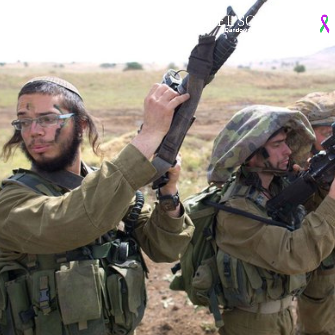 EE.UU. sigue apoyando a Israel en la masacre de palestinos