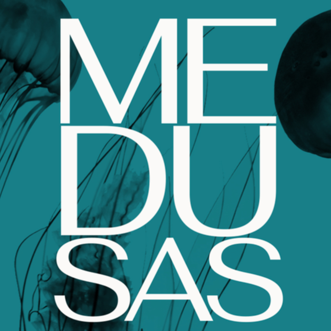 ‘Medusas’: Un cortometraje que denuncia las tragedias de las rutas migratorias