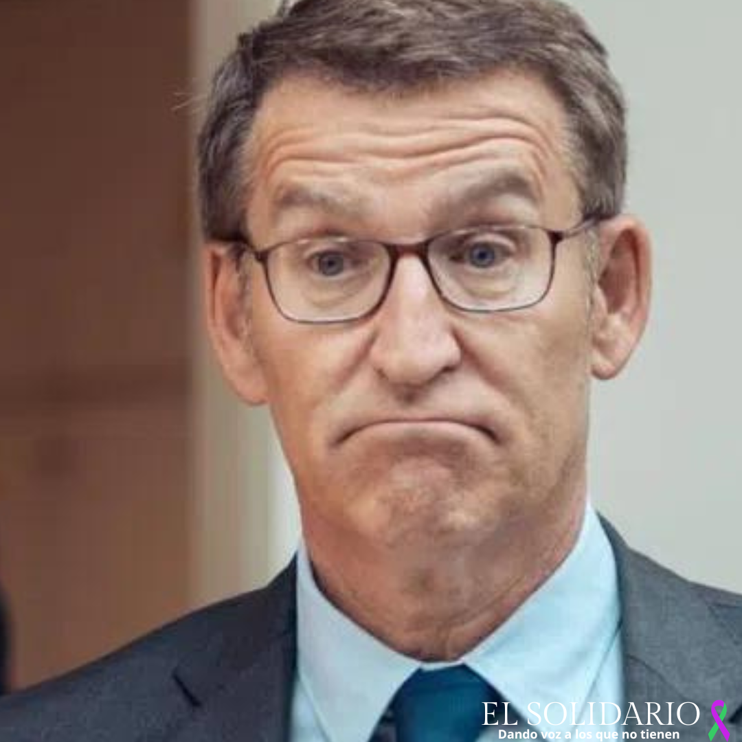 El PP ataca la política migratoria de Sánchez, mientras el presidente defiende una migración justa y regulada