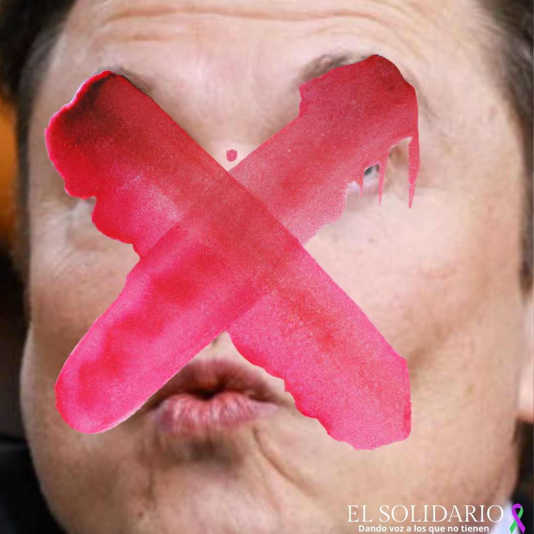 Brasil bloquea la red social de Elon Musk por desobediencia judicial