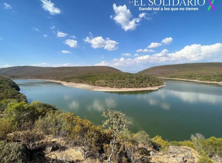 La Junta de Extremadura adjudica 1,94 millones de euros en subvenciones para proyectos de desarrollo sostenible en el Parque Nacional de Monfragüe, beneficiando a ayuntamientos, empresas y ONGs.