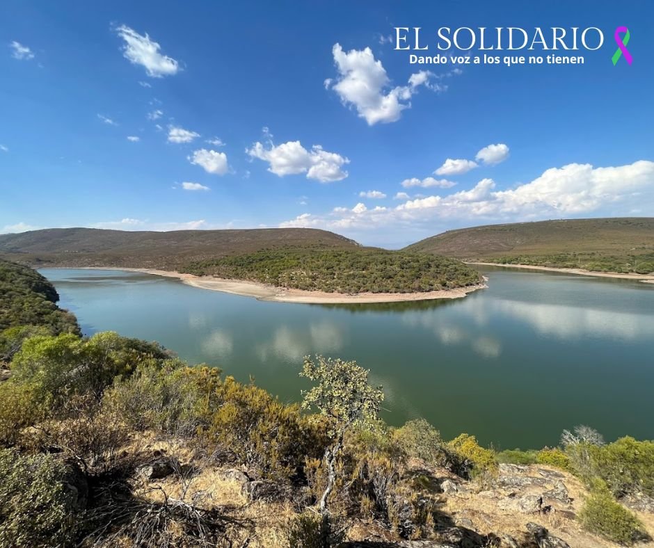 La Junta de Extremadura adjudica 1,94 millones de euros en subvenciones para proyectos de desarrollo sostenible en el Parque Nacional de Monfragüe, beneficiando a ayuntamientos, empresas y ONGs.