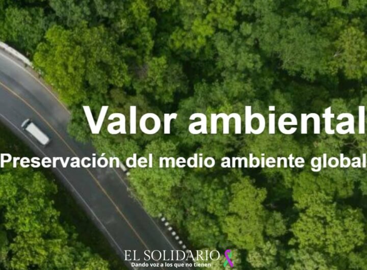 Nippon Express ha sido elegido por el Gobierno Metropolitano de Tokio como agente de carga para promover el uso de combustible de aviación sostenible (SAF), reafirmando su compromiso con la descarbonización y la sostenibilidad.