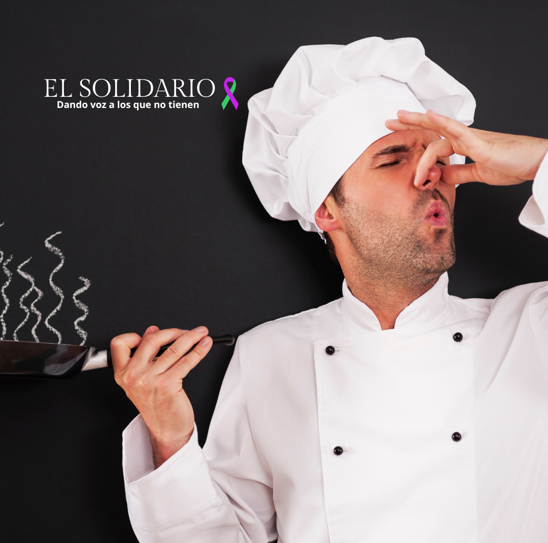Trabajadores de un restaurante de la costa vasca denuncian explotación y abusos laborales