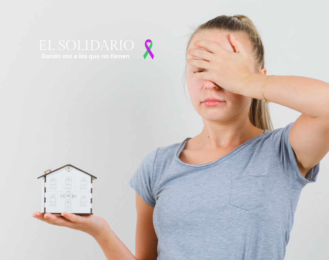 Discriminación en el alquiler: ¿Te pueden rechazar por tu origen o empadronamiento?
