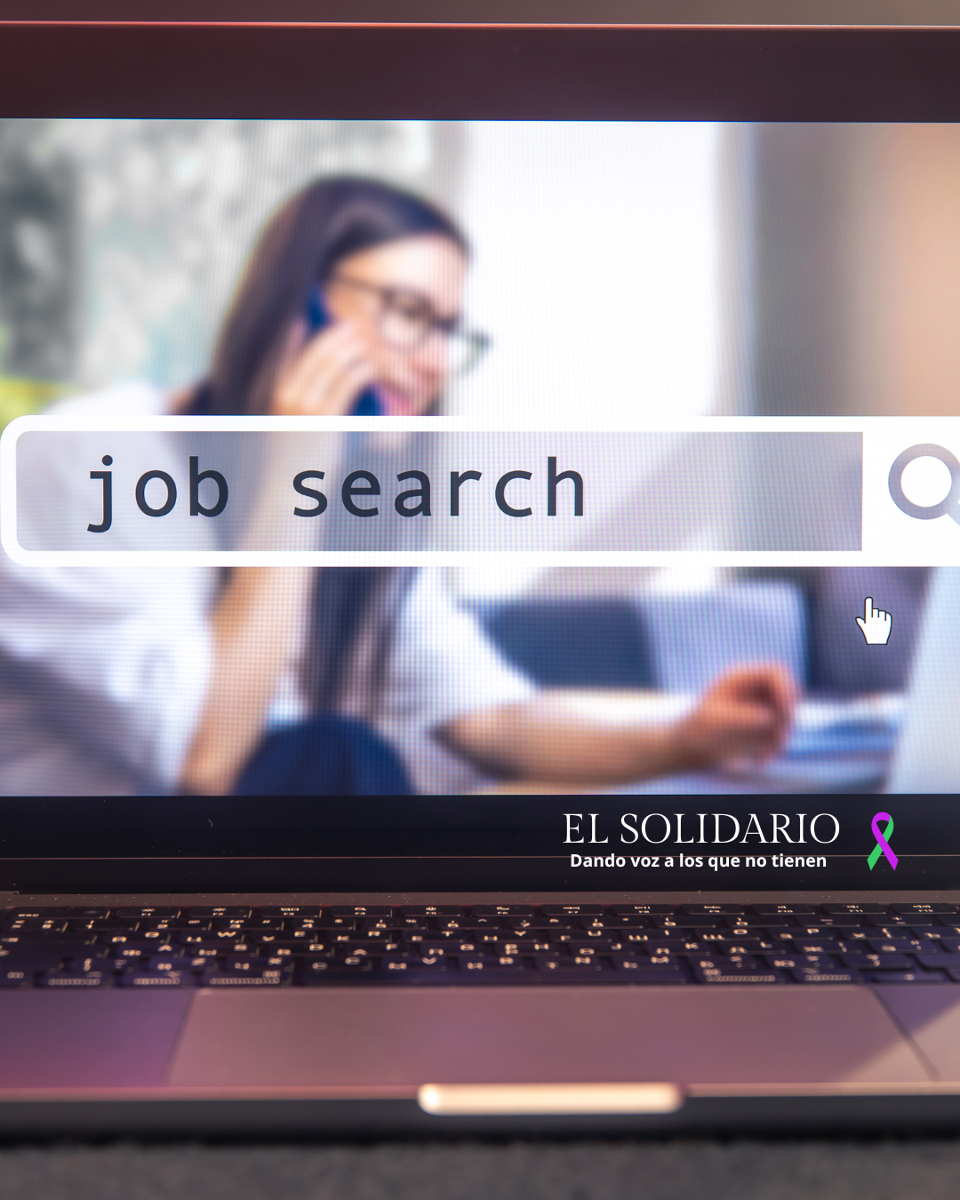 RAI, más que una ayuda de 480 euros para desempleados y trabajadores domésticos