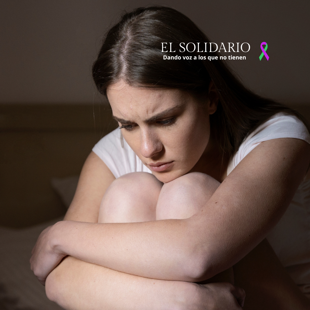 Detenido en València por maltrato y violación con sumisión química a su expareja