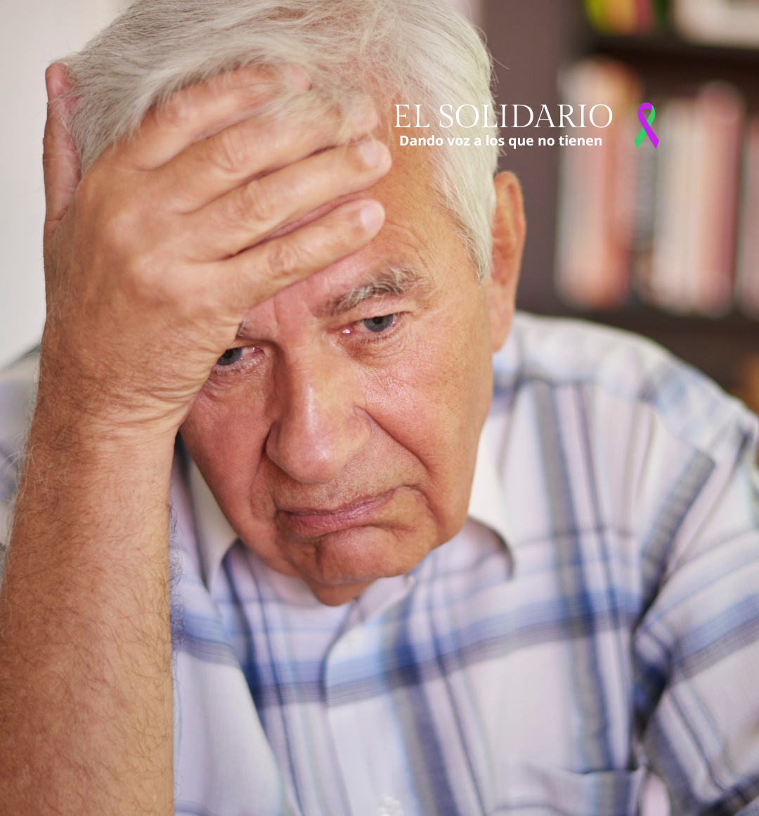 Desalojo de mayores en Madrid: El Ayuntamiento prioriza a las inmobiliarias