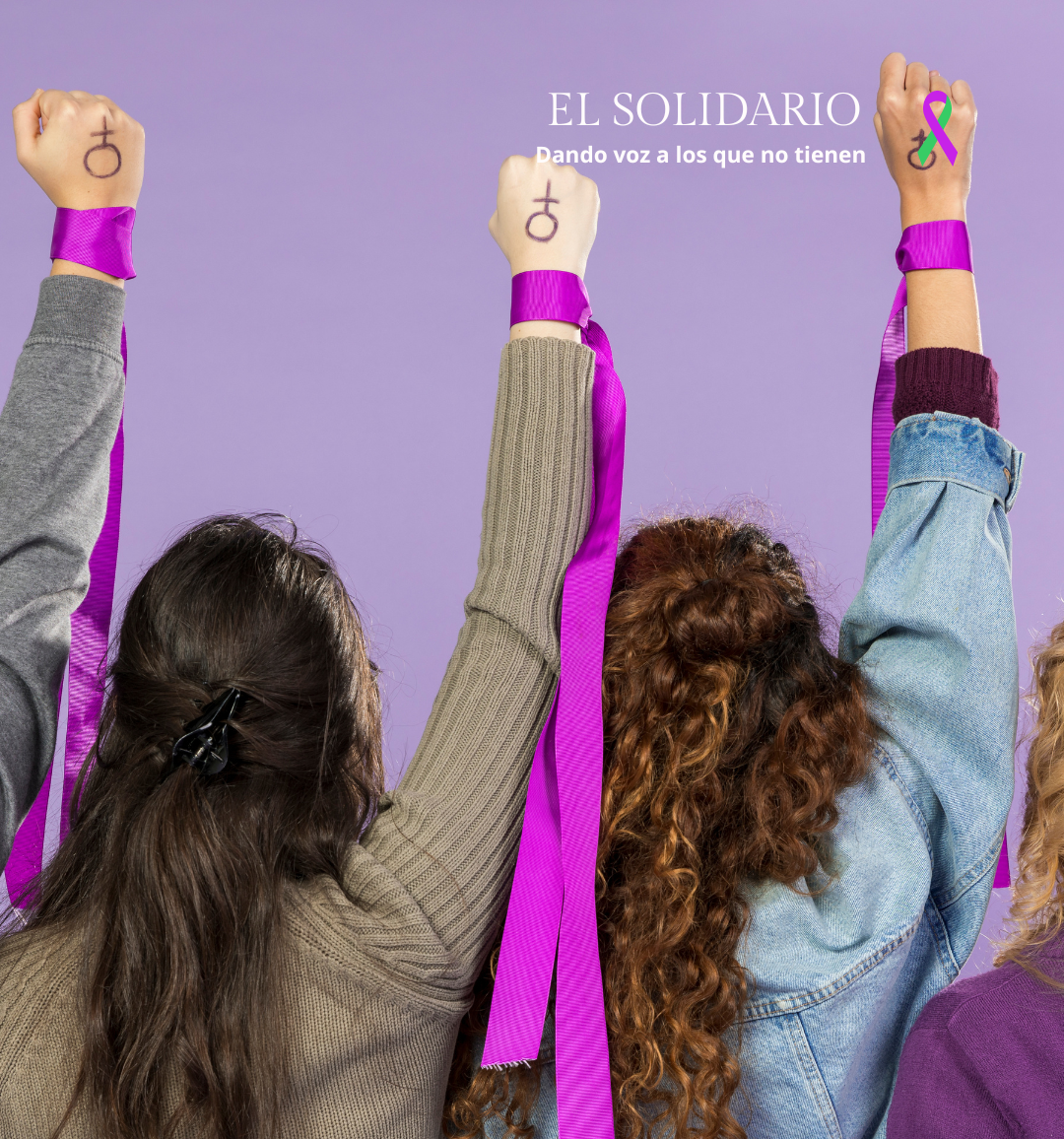 Sumar propone blindar el derecho al aborto en un paso histórico para la libertad de las mujeres