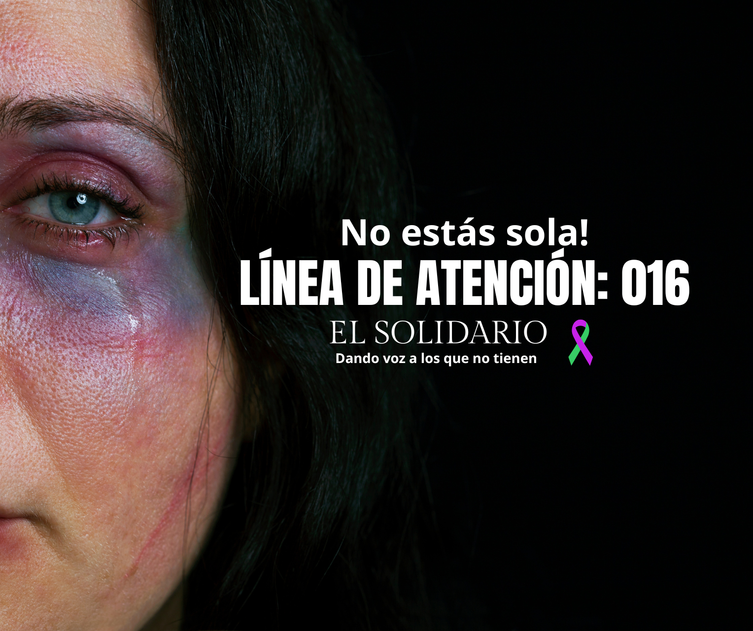 Alarma creciente por el aumento exponencial de la violencia de género en España
