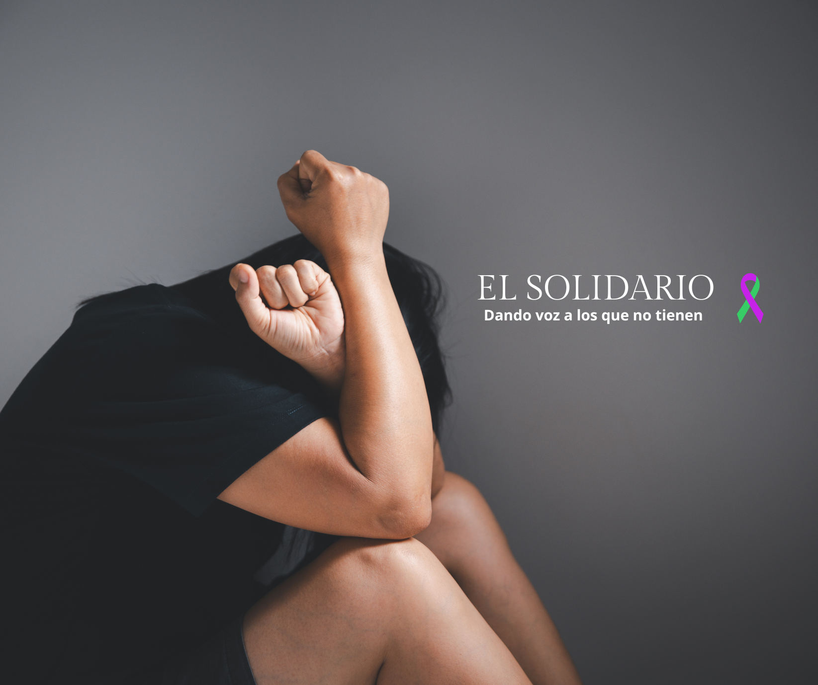 Las redes sociales son el nuevo terreno de caza para los traficantes de personas