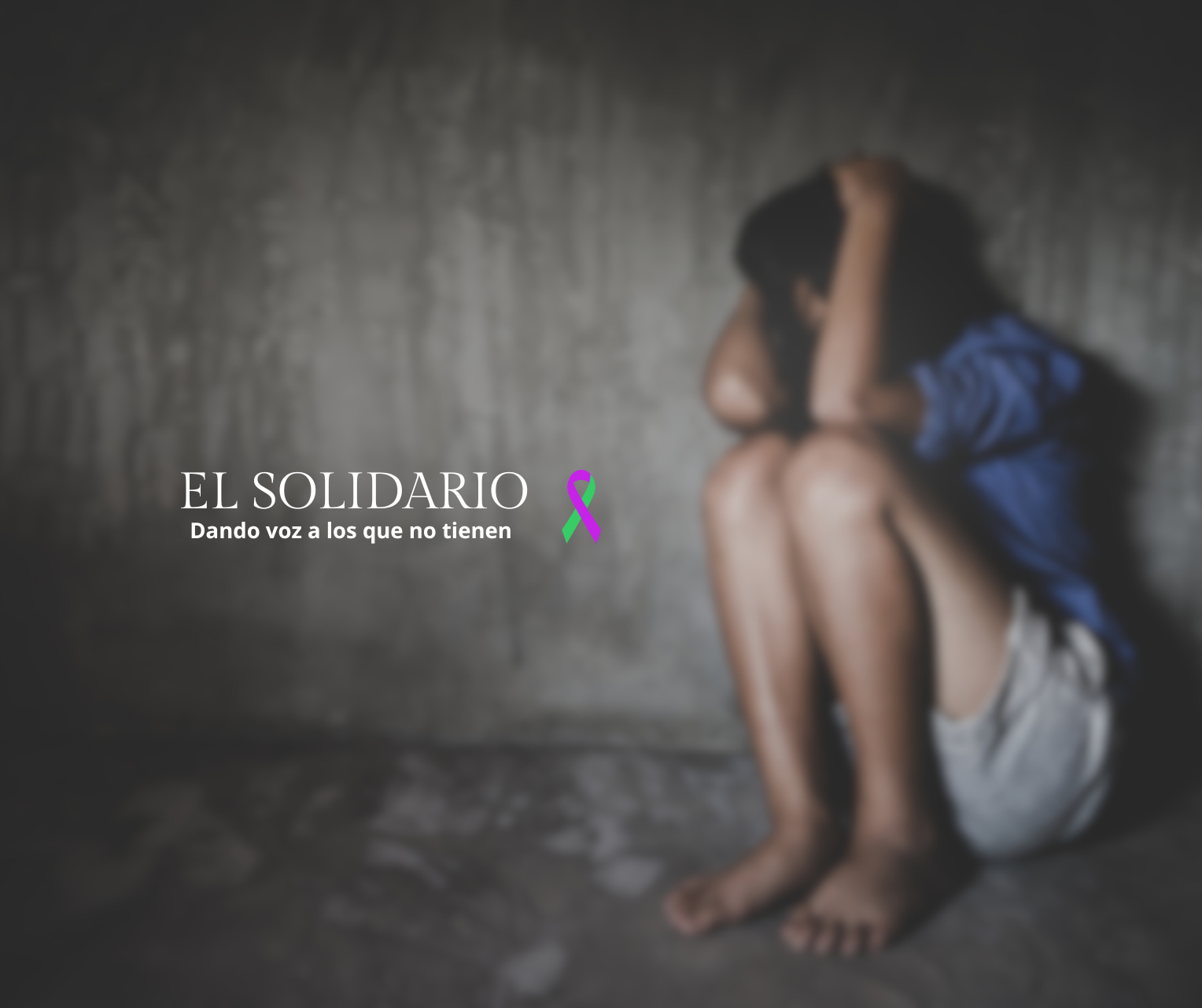 Indignación en Murcia porque empresarios condenados por explotación sexual de menores evitan la cárcel