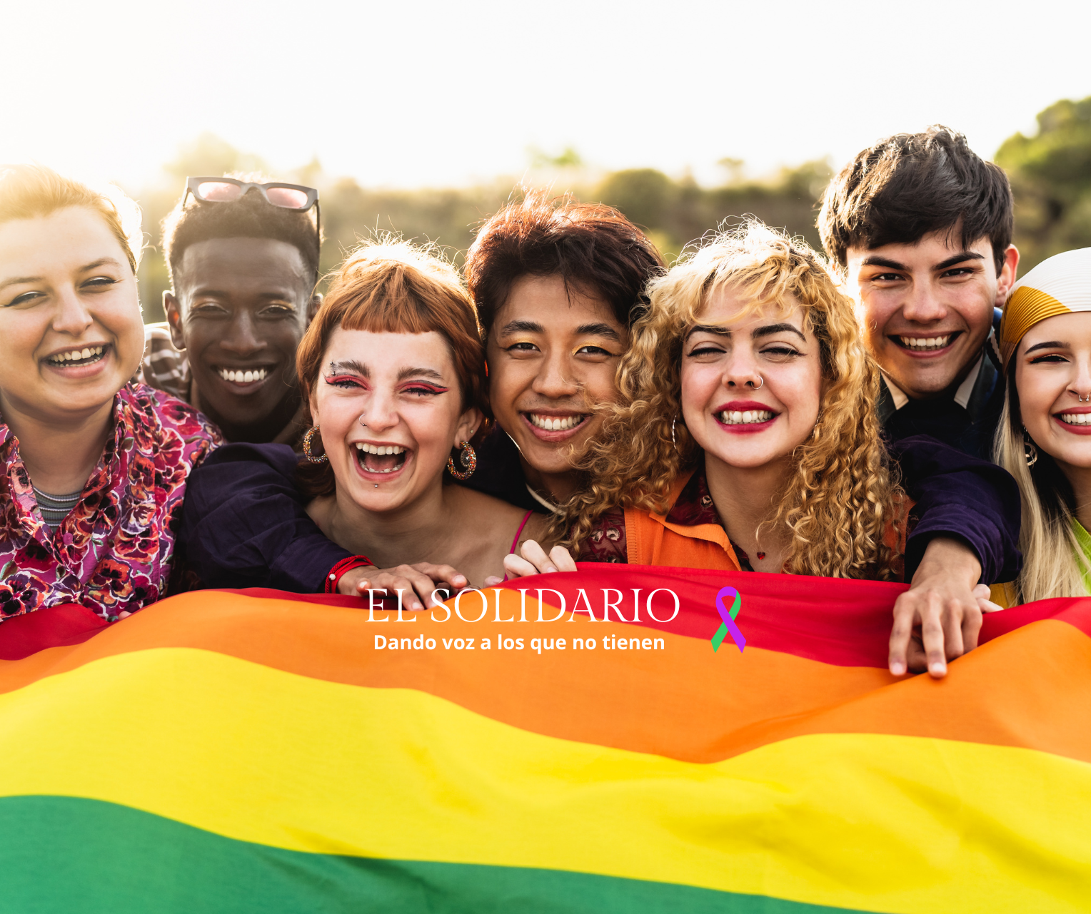 Con el pretexto de proteger los «valores familiares y de los menores», en Georgia parlamento aprueba Ley Anti LGTBI