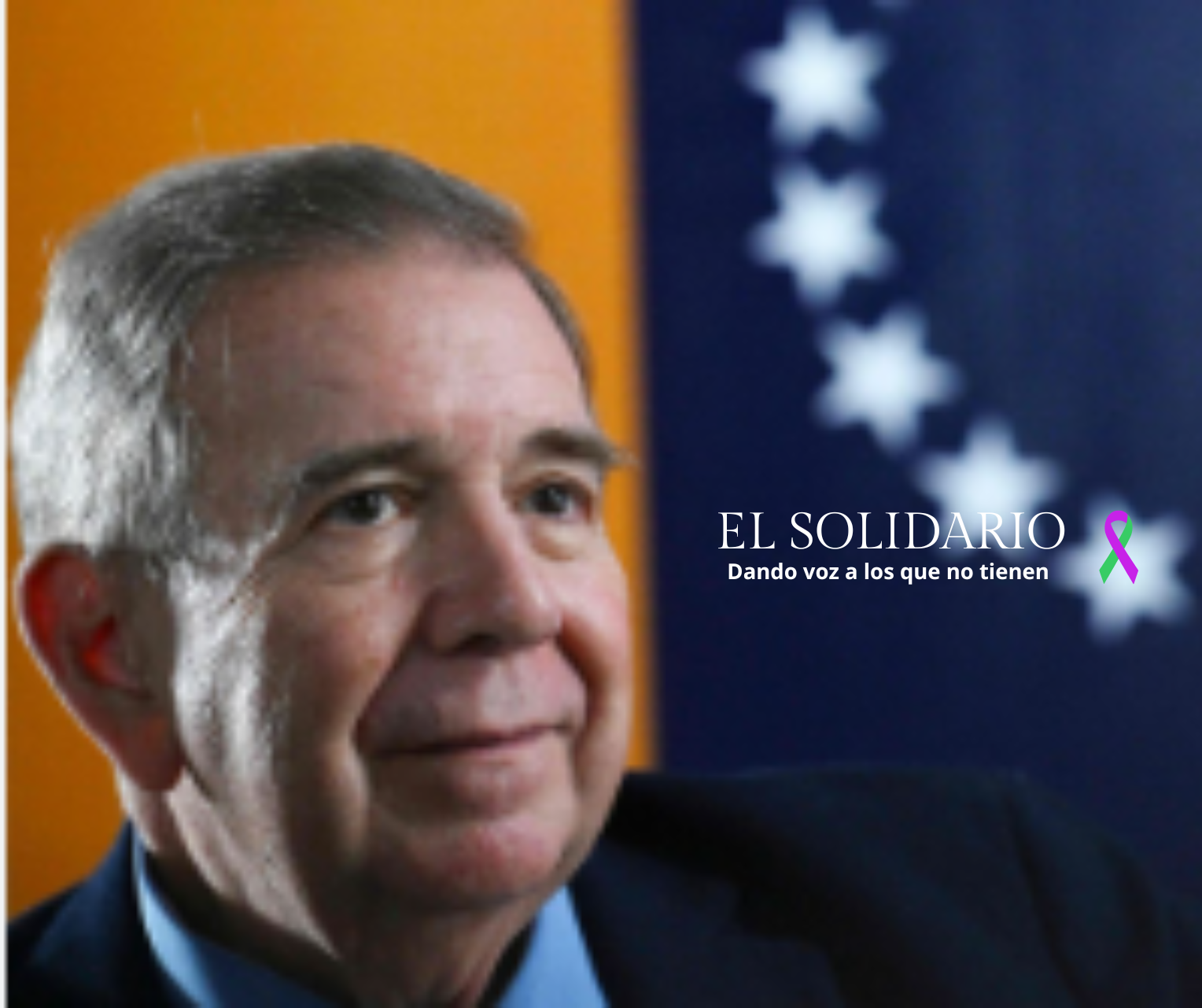 Venezuela en crisis: Ordenan detención contra el candidato opositor Edmundo González Urrutia