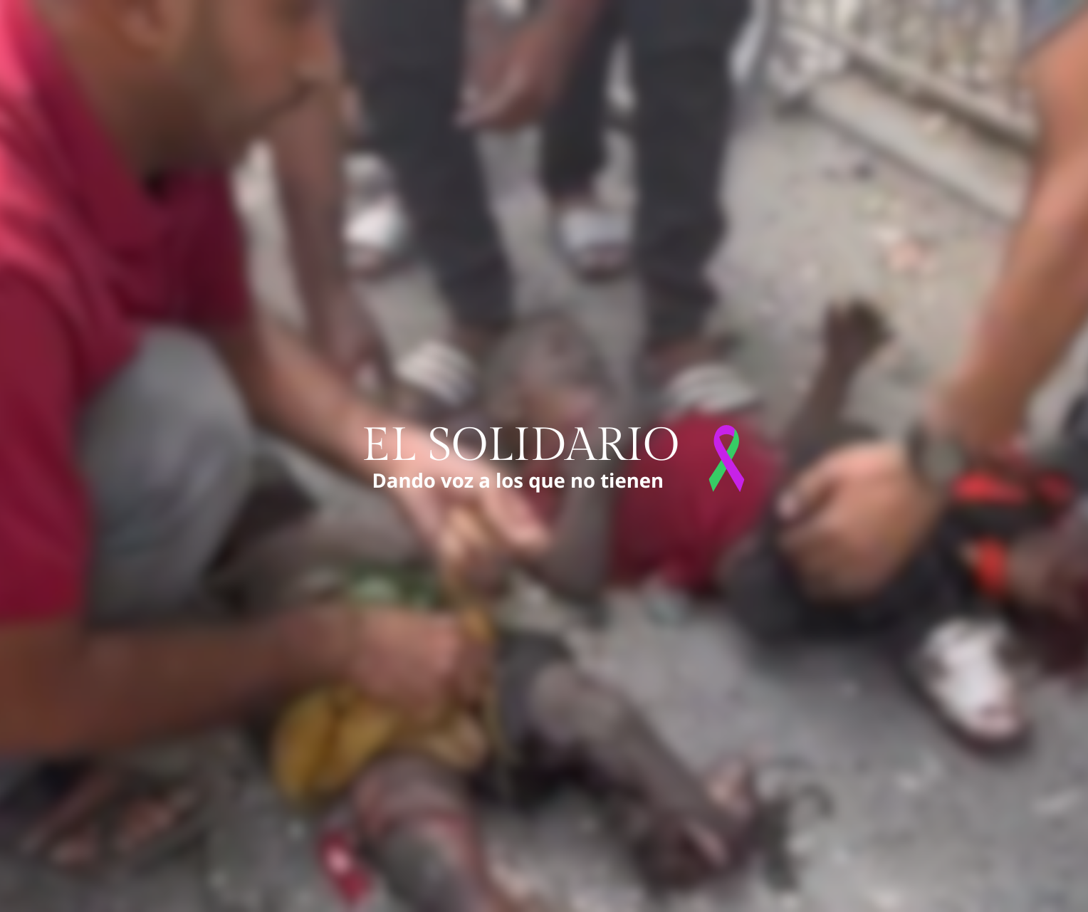 Sigue el genocidio en Gaza: bombardeo del sionismo a un colegio deja 22 muertos, entre ellos 13 niños