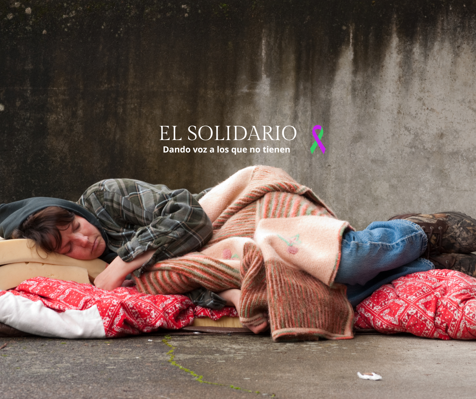 España, en la cola en la lucha contra la pobreza infantil
