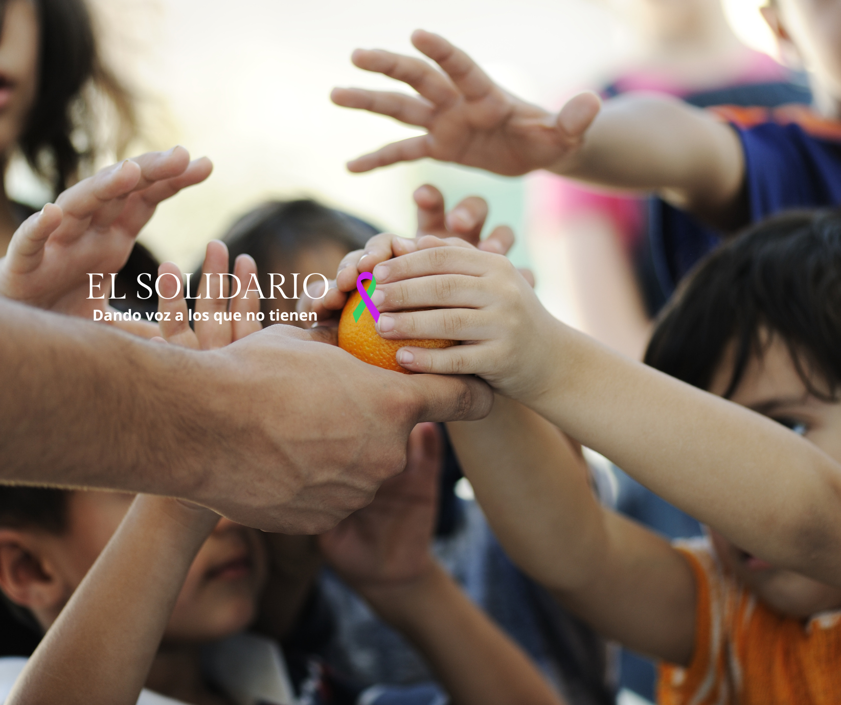 La obesidad infantil disminuye en España, pero afecta desmedidamente a los niños pobres