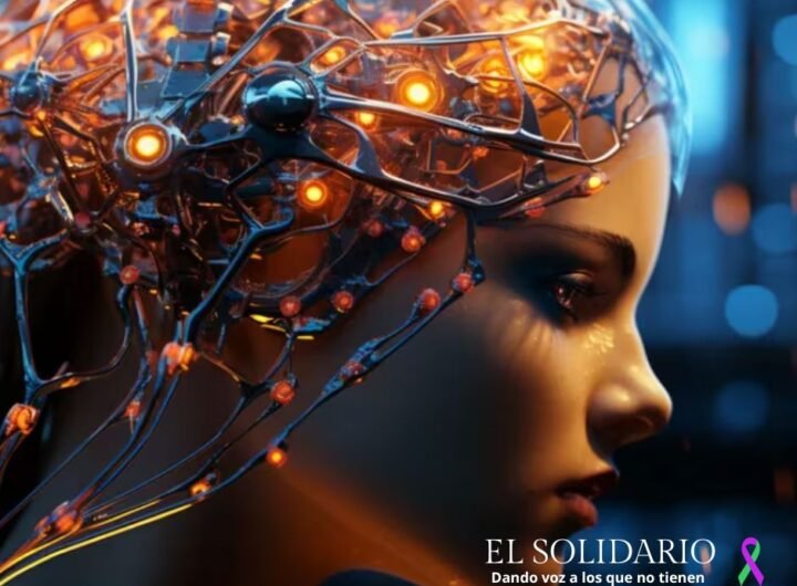 Descubre cómo integrar la inteligencia artificial de manera sostenible en nuestra vida diaria tras el reciente incidente con The AI Scientist. Estrategias y regulaciones clave.