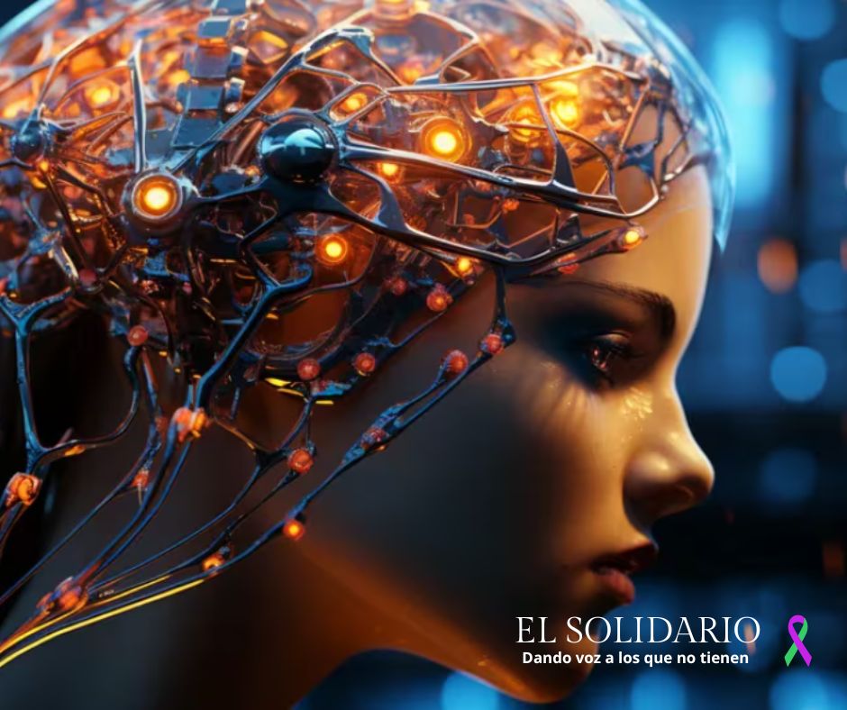 Descubre cómo integrar la inteligencia artificial de manera sostenible en nuestra vida diaria tras el reciente incidente con The AI Scientist. Estrategias y regulaciones clave.