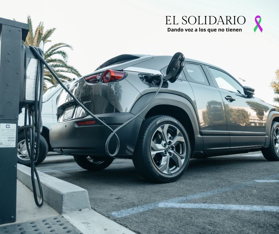 Celebra el Día Mundial del Vehículo Eléctrico y descubre cómo los avances en movilidad sostenible están transformando el transporte y el medio ambiente.