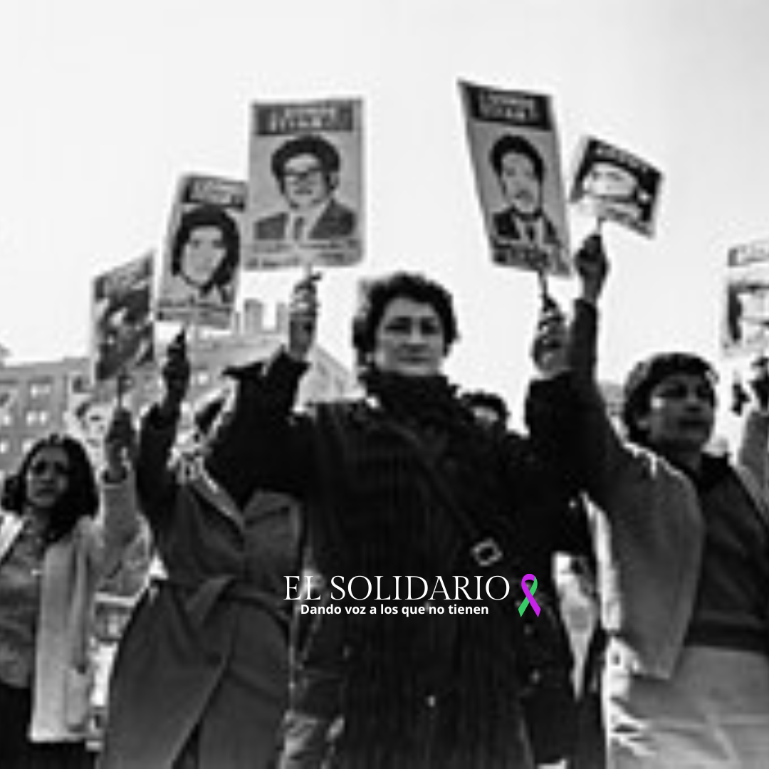 51 años del Golpe Militar en Chile: Cinco documentales para entender la dictadura de Pinochet
