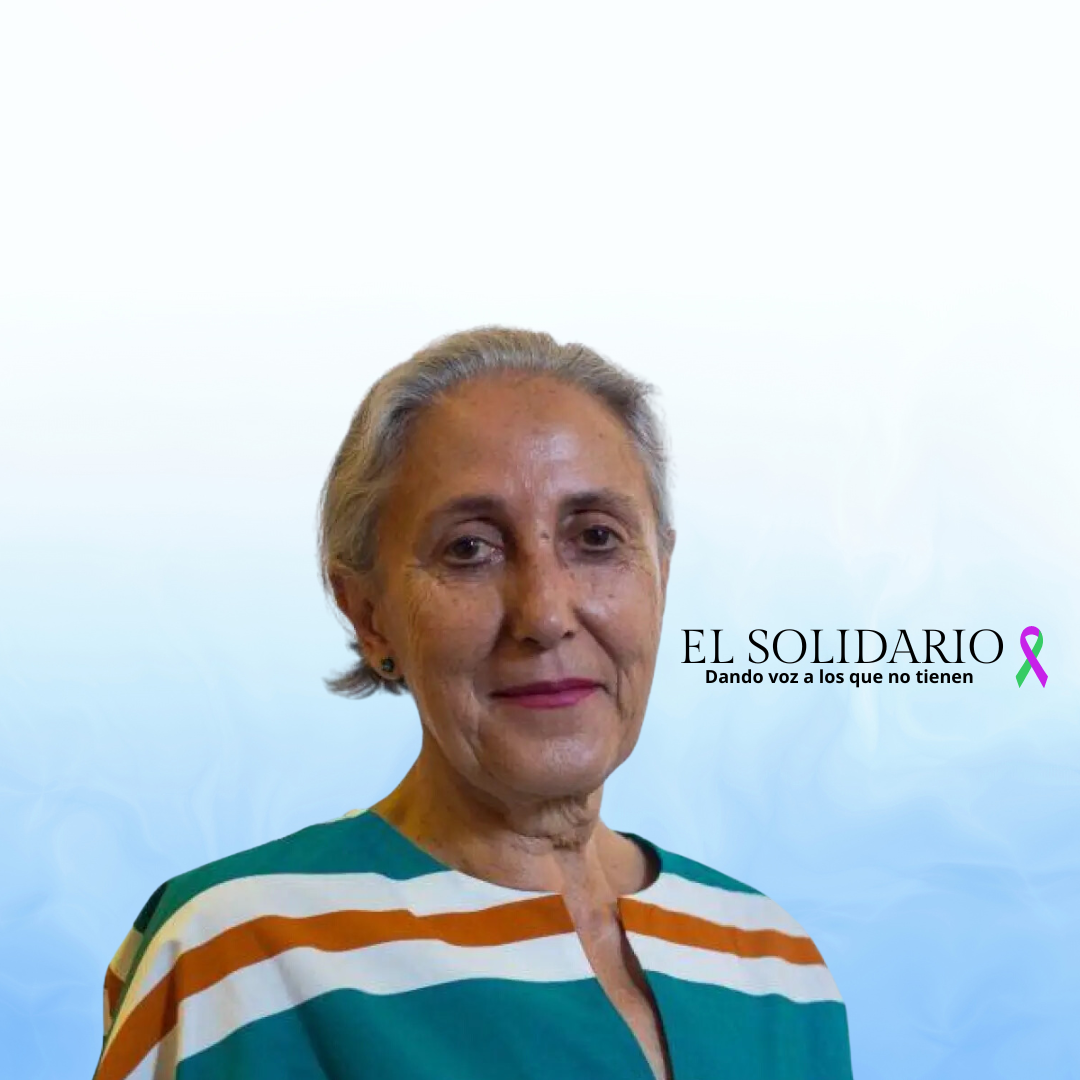 Chus Pato, Premio Nacional de Poesía: La sexta mujer consecutiva en romper barreras literarias