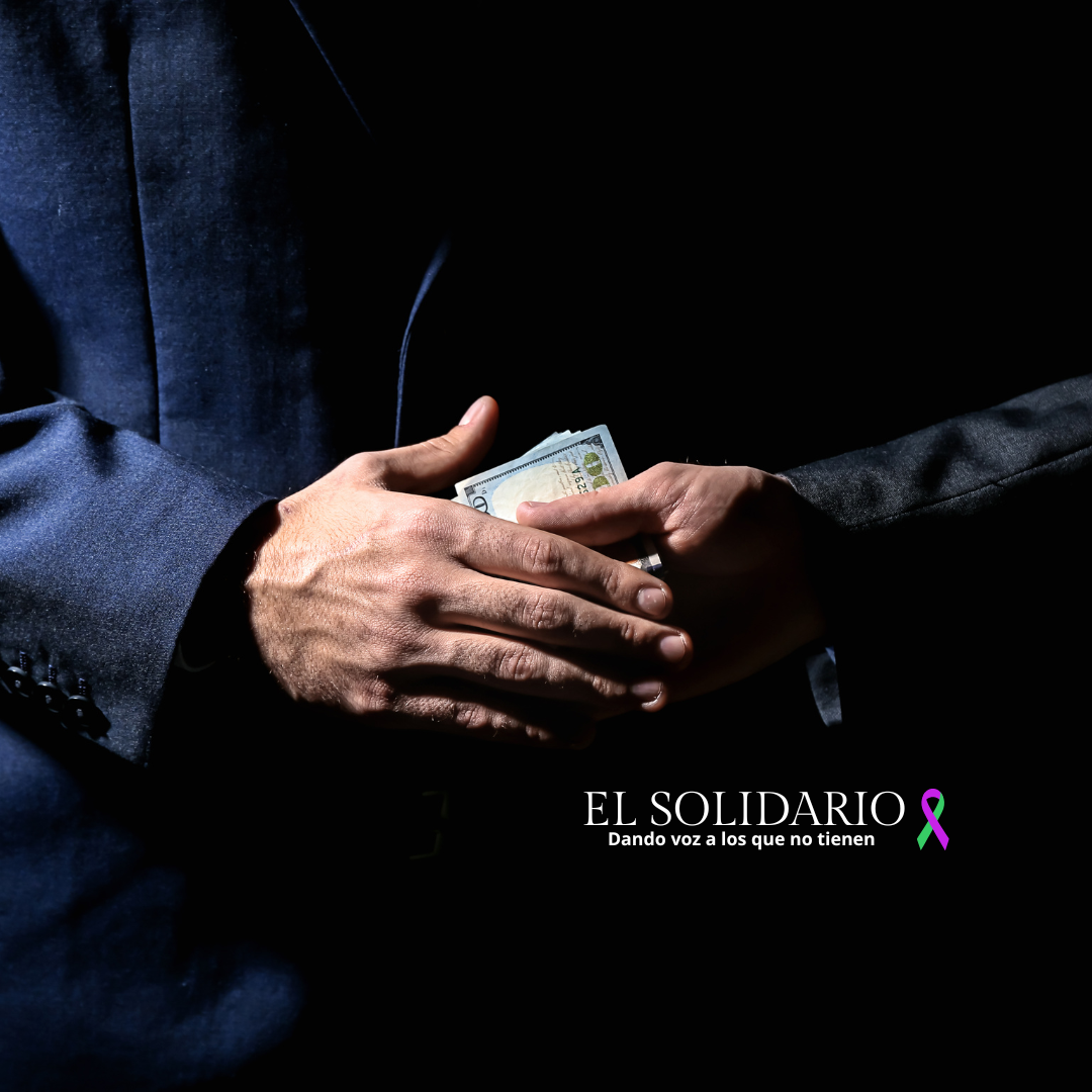 ¡Trabajamos gratis para llenar los bolsillos empresariales! Empresas ahorran miles de millones a con horas extra no pagadas