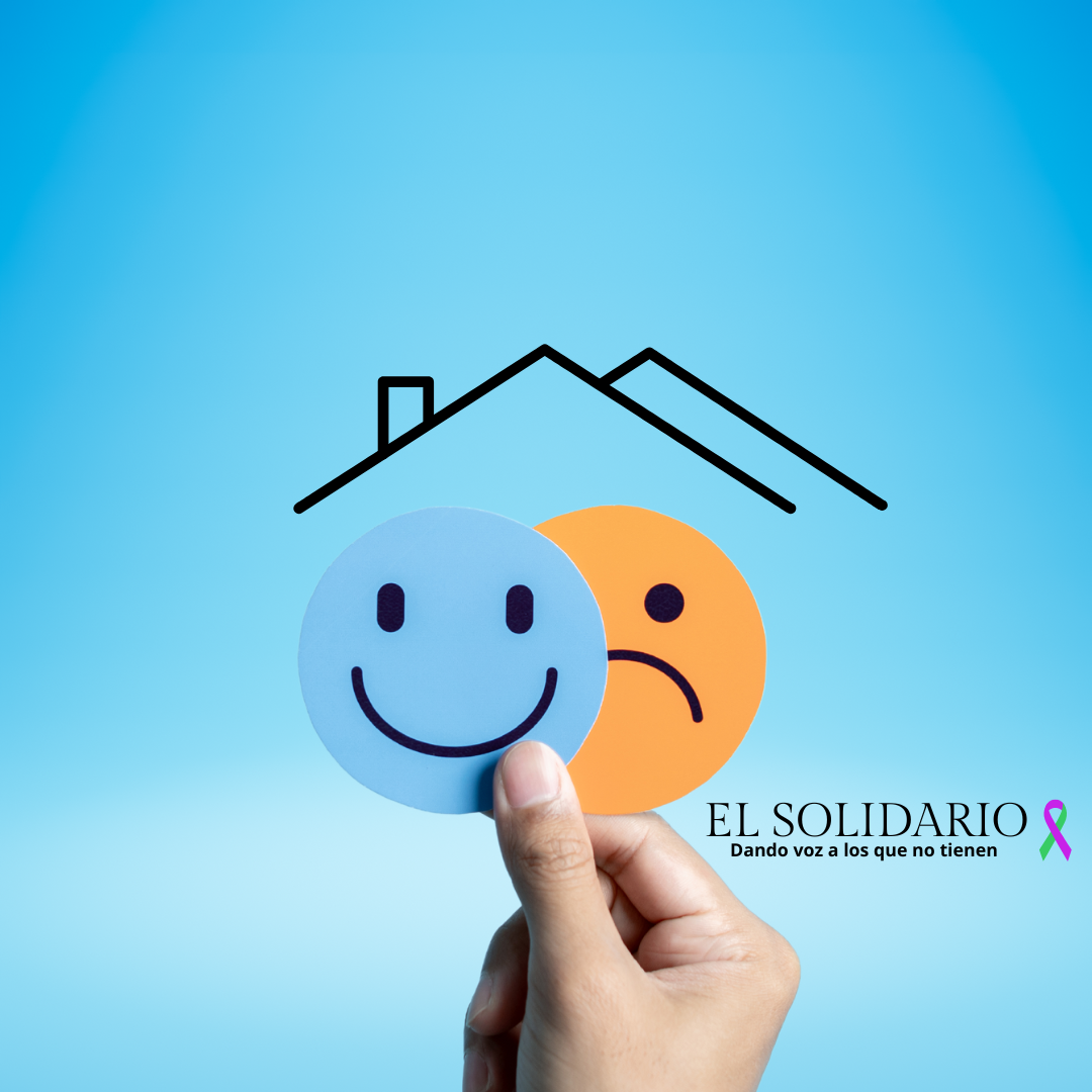 Los alquileres que asfixian: la crisis de la vivienda afecta a la salud mental