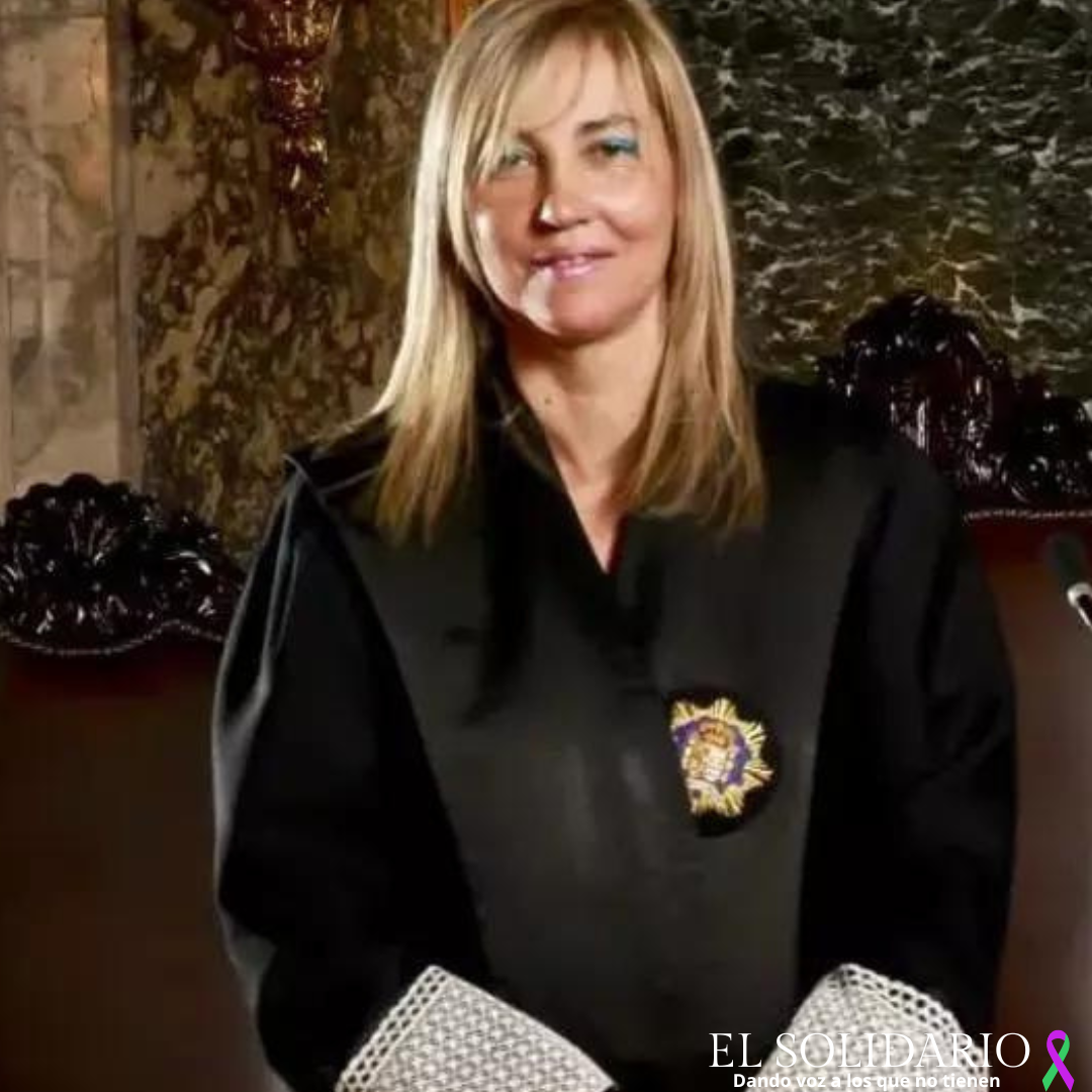 Isabel Perelló