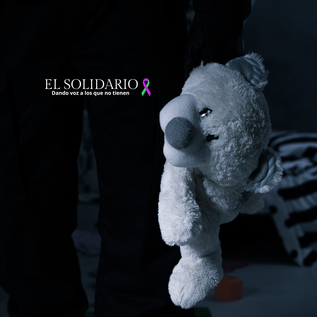 ‘Un silencio’ llega a los cines: Una película que expone las sombras de la pedofilia