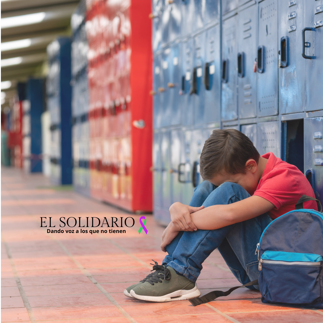 ¡Absurdo! Andalucía inicia el curso escolar con carencias y recortes, afectando a 8.000 estudiantes