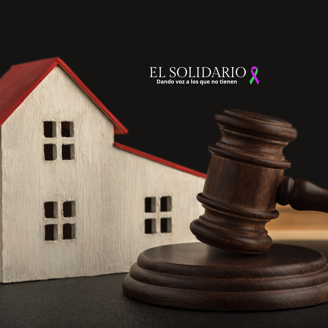 Derecho a la vivienda: La ley que podría frenar el abuso de alquileres temporales llega al Congreso