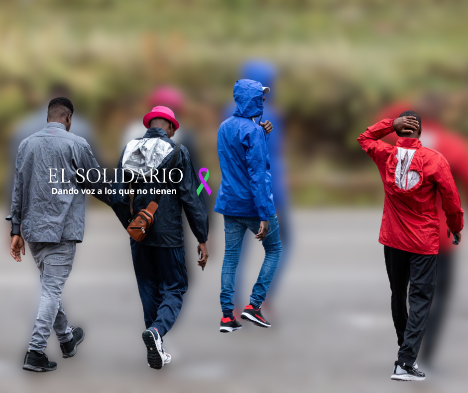 Amenazas y odio en Teruel tras la llegada de inmigrantes