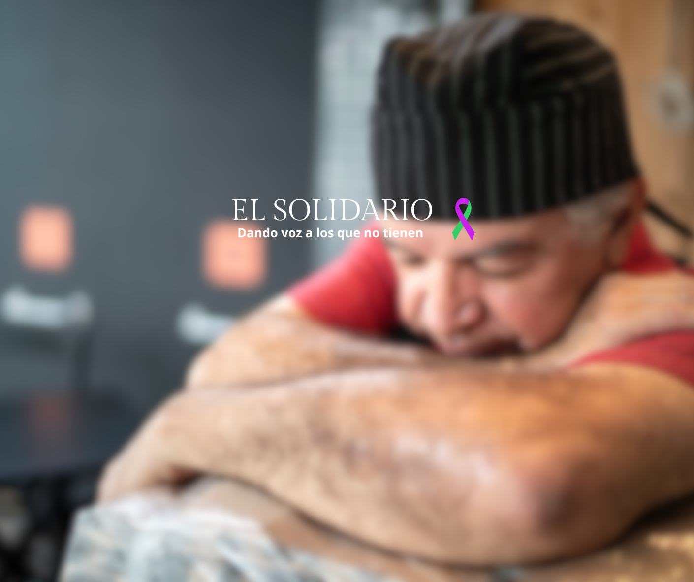 Denuncian oferta laboral indignante para camarero: solo dos noches libres a la semana