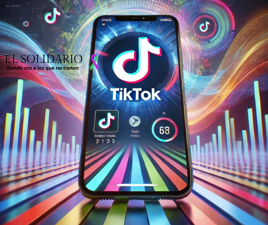 TikTok se convierte en un refugio para el nazismo y sus algoritmos permiten su propagación impune