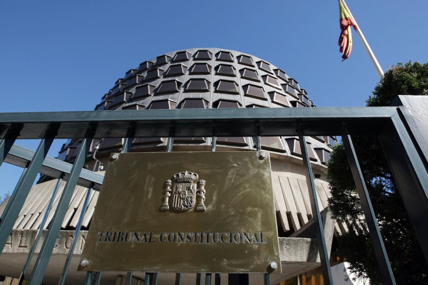 Error judicial permitió un asesinato; la justicia calla ante la violencia vicaria
