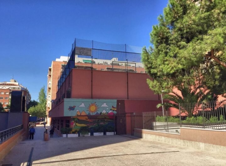 La Comunidad de Madrid se niega a disculparse tras fallo judicial por acoso escolar