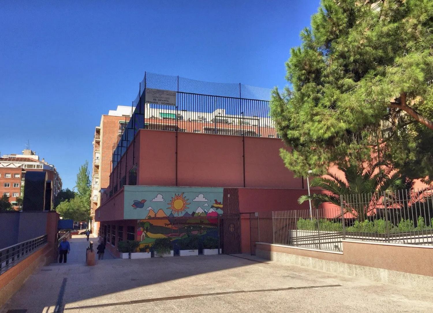 La Comunidad de Madrid se niega a disculparse tras fallo judicial por acoso escolar