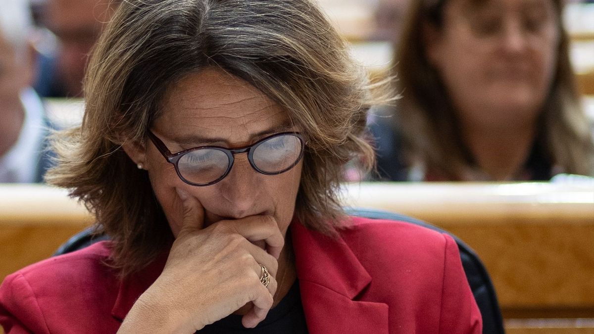 Bonos sociales insuficientes; la pobreza energética asfixia a millones de hogares