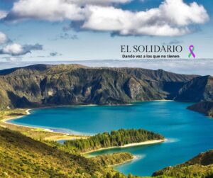 Las Islas Azores han establecido la mayor red de áreas marinas protegidas del Atlántico Norte, protegiendo el 30% de sus aguas y promoviendo la conservación marina y la sostenibilidad.