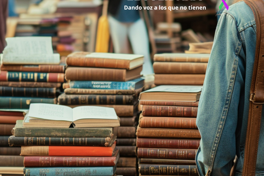 Río de Janeiro celebra la Flip: la mayor fiesta literaria de Brasil