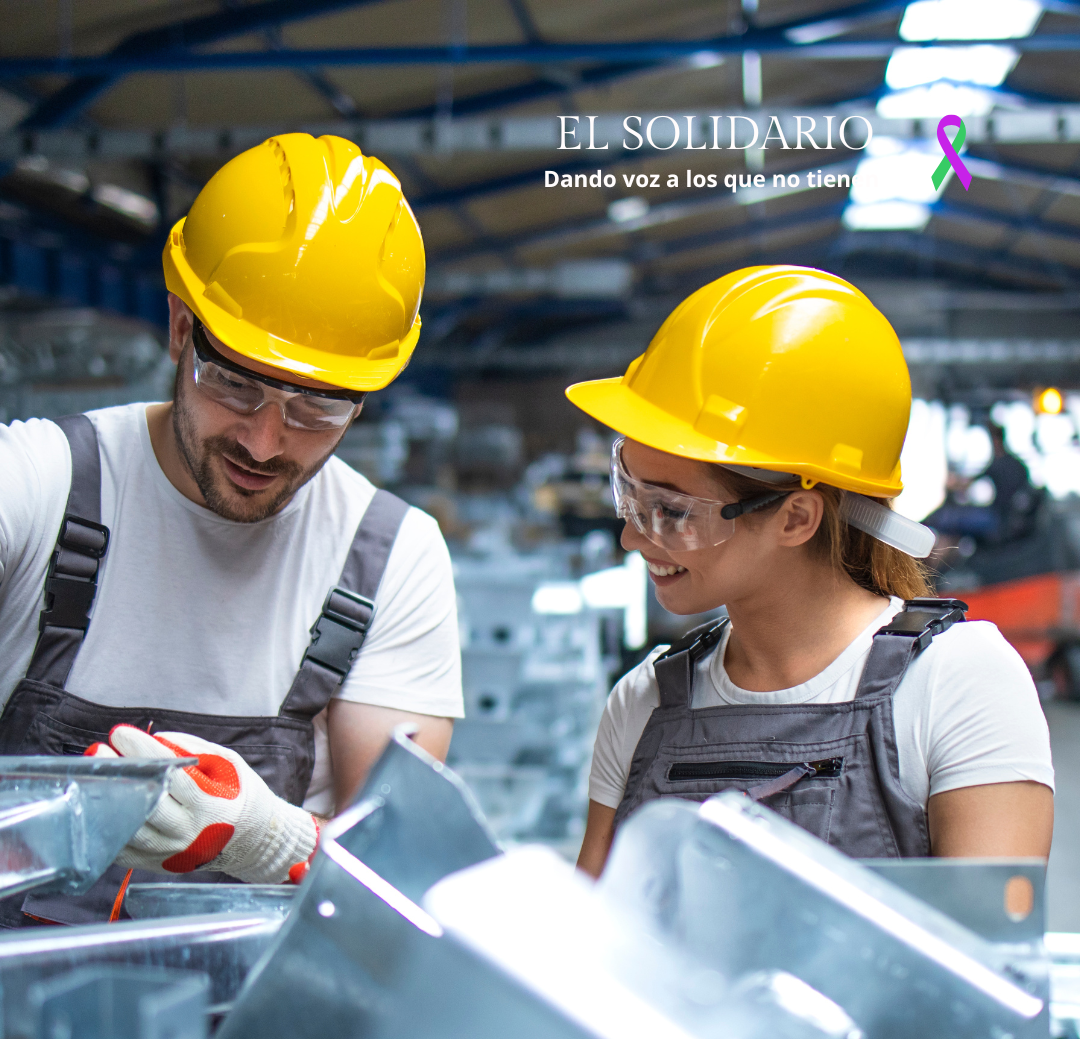 España alcanza un nuevo récord de trabajadores ocupados en 2024