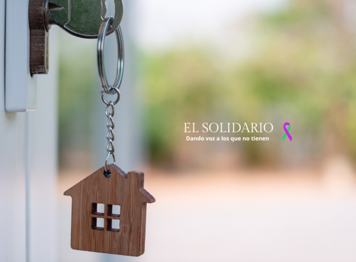 vivienda