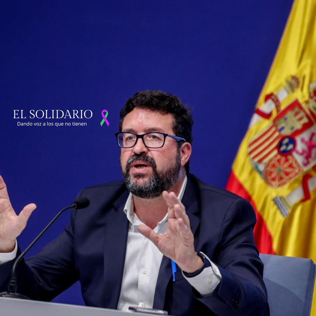 ¡Propuesta final! Última oportunidad para acordar la reducción de jornada