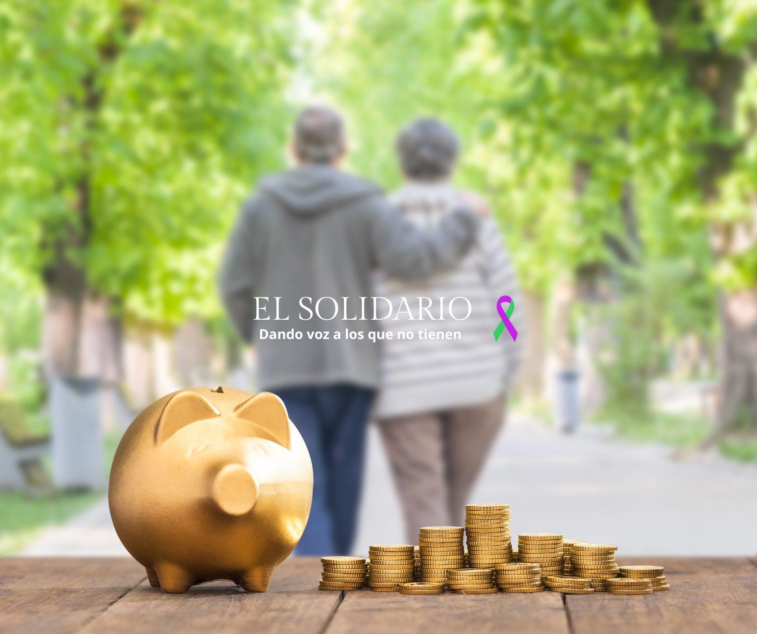 ¿Qué enfermedades permiten la prejubilación con discapacidad del 45% al 64%?