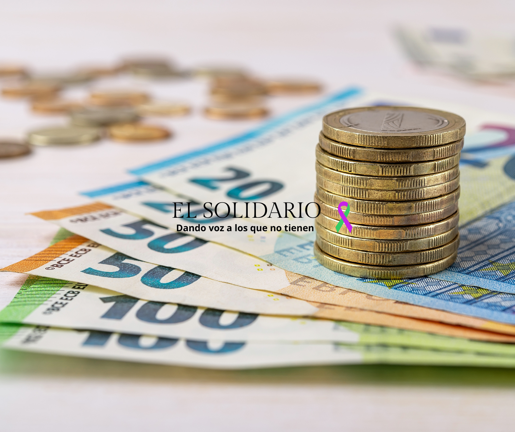 El salario de los trabajadores peor pagados se dispara: impacto del recorte de temporalidad y las subidas del SMI